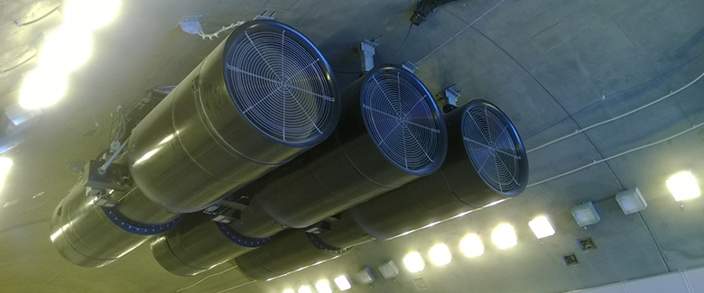 Assistenza Condizionatori Samsung a Napoli