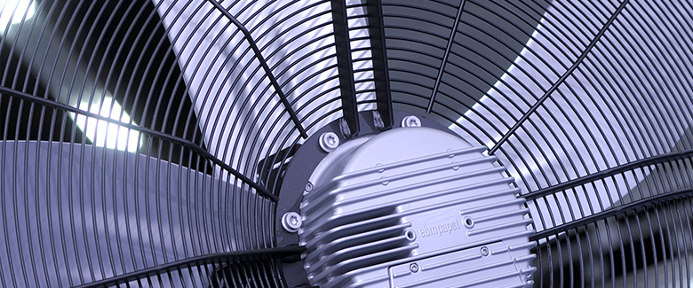 Associazioni consumatori